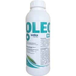 Oleo 84 EC   1 L